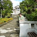 ���� Irina, �����-������ - ��������� 27 ������� 2026 � ������ ���� ����������