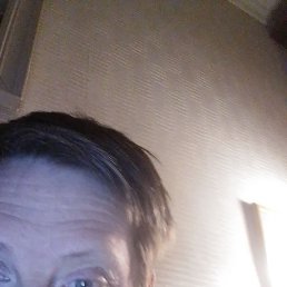 ������, ������, 51 ���