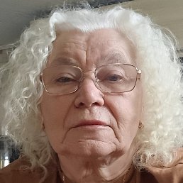 �����, ����, 73 ����