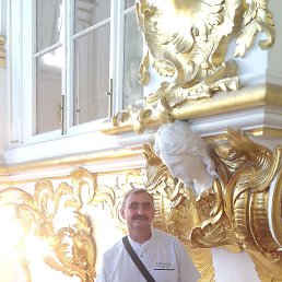 ���� �����, �����, 56 ��� - ��������� 28 ������ 2025