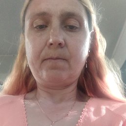 , 48, 