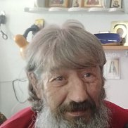 ����, 60 ���, ������