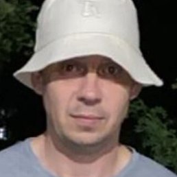 �������, ������, 38 ���