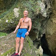 �����, 36 ���, ������