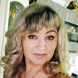 , 51, 