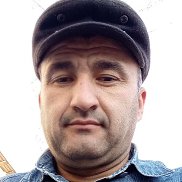 , 41 , 