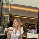 ���� ������, �����, 23 ���� - ��������� 2 ��� 2024 � ������ ���� ����������