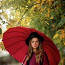 ���� �����, ���������� - ��������� 21 ������ 2023 � ������ ���� ����������