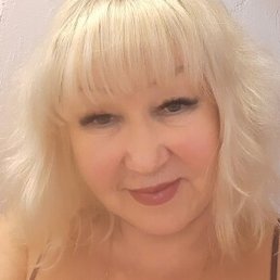 ������, �������