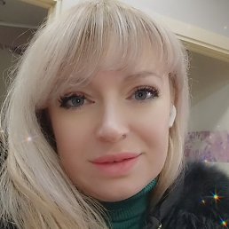 �������, ������, 42 ����