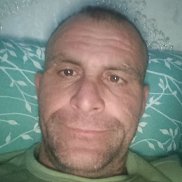 �����, 50 ���, ������