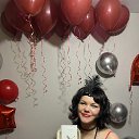 ���� ������, ����������, 52 ���� - ��������� 6 ������� 2025 � ������ ���� ����������