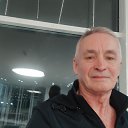 ���� �����, �����, 59 ��� - ��������� 9 ����� 2026 � ������ ���� ����������