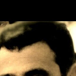 �����, ������, 46 ���