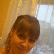, 40 , 