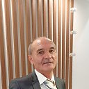 ���� ����, ���������, 64 ���� - ��������� 3 ������ 2025 � ������ ���� ����������