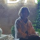 ���� ����, ������� - ��������� 4 ������ 2025 � ������ ���� ����������