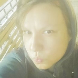 ����, ������, 18 ���