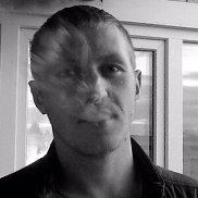 ���, 40 ���, ������