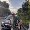 ���� ����, �����������, 65 ��� - ��������� 1 ������� 2024 � ������ ���� ����������