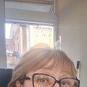 ���� �������, �����-���������, 56 ��� - ��������� 15 ������� 2026 � ������ ���� ����������