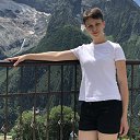 ���� �������, ����������� - ��������� 31 ����� 2024 � ������ �� �������� ��������