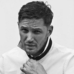 ���� ������, ���������, 35 ��� - ��������� 2 ������� 2026