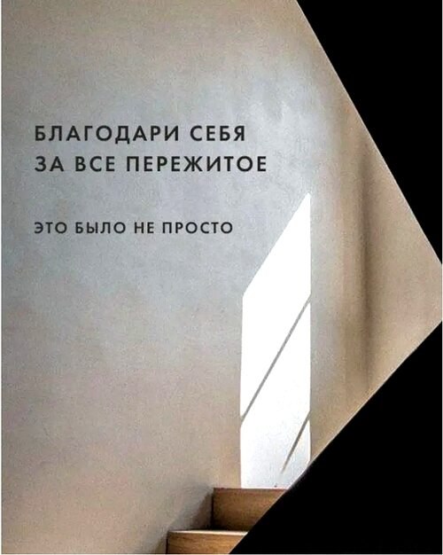   ! - 25  2025  08:00