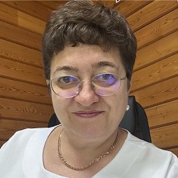 , 56, 