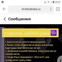  , , 56  -  26  2025