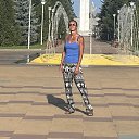  , , 50  -  18  2025