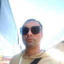 ���� ������, ����, 37 ��� - ��������� 29 ���� 2025