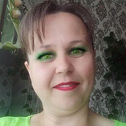 ������, �����, 43 ����