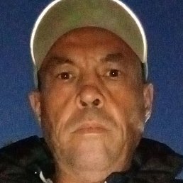 �����, ���������, 49 ���