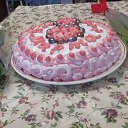 ���� �, ����� - ��������� 10 ����� 2026 � ������ ������ - ������ �����������