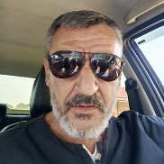 �������, 57 ���, ��������