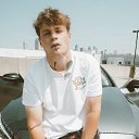 ���� ����, ���������, 32 ���� - ��������� 30 ����� 2024 � ������ ���� ����������