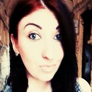 , 34 , 