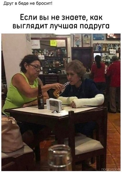 ��� ��� ������