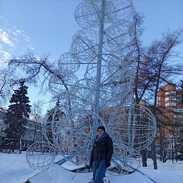 ���� �����, ���������, 61 ��� - ��������� 14 ������ 2026