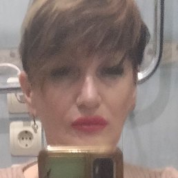 ������, ������, 60 ���