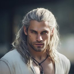 ���� ������, �������, 27 ��� - ��������� 20 ������ 2025