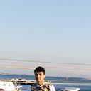 ���� Abu, ������, 27 ��� - ��������� 28 ������� 2023