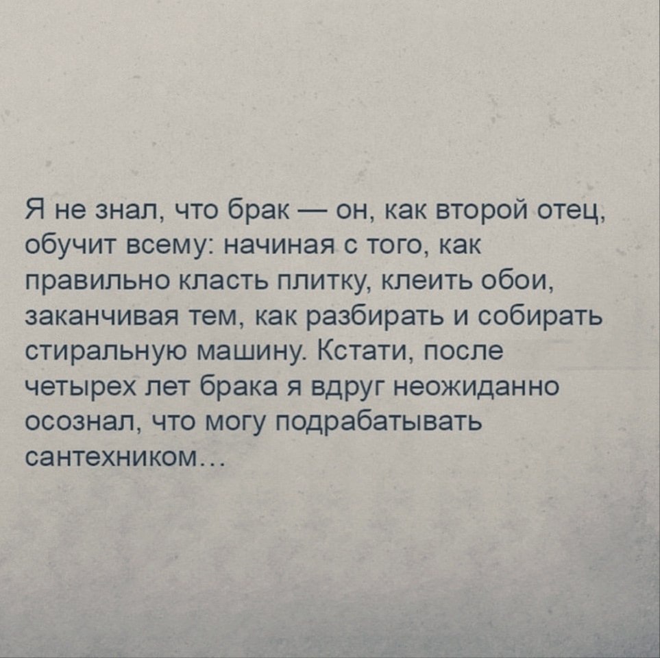 ��p�� - ��o �� �o���o �pac��o� ��a����o� ��a��e� - 3