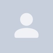 �������, 50 ���, ���������