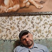 ������, 50 ���, �������