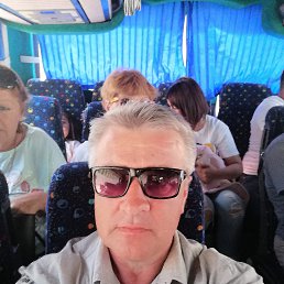 , 62, 