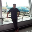 ���� ����, ������ �����, 57 ��� - ��������� 1 ������ 2025 � ������ ���� ����������