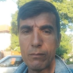 ������, ������������, 40 ���