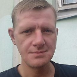 �������, ������, 46 ���